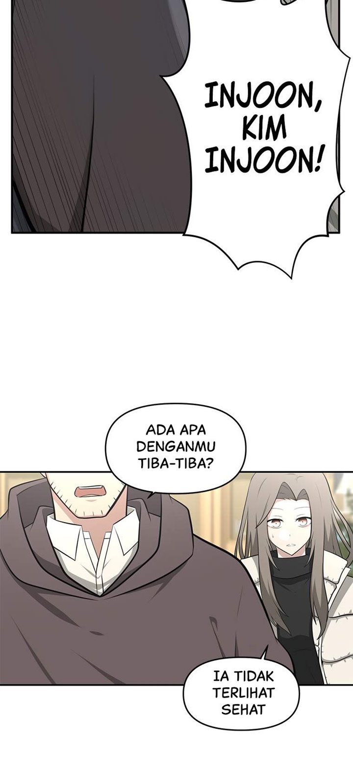 Where Are You Looking, Manager?